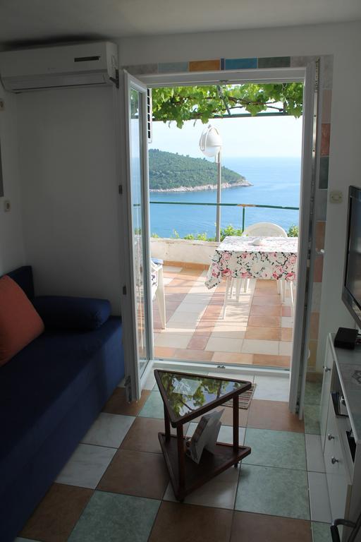 Appartement Luce Dubrovnik
