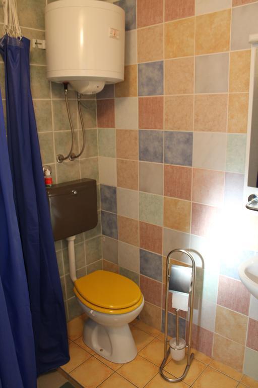 Apartamento Luce Dubrovnik