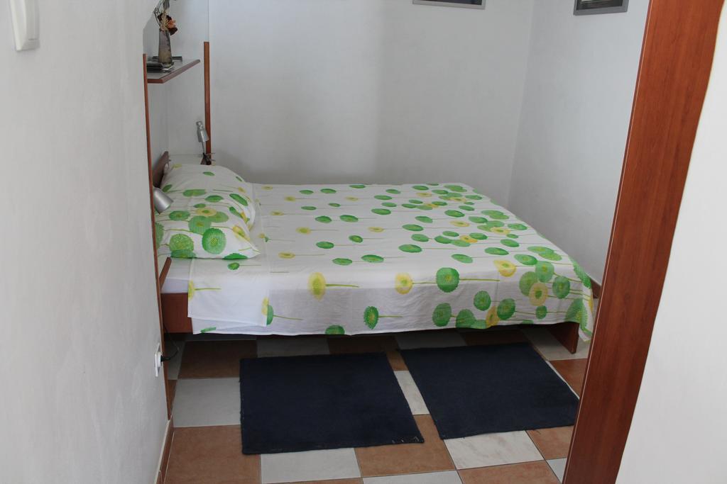 Apartamento Luce