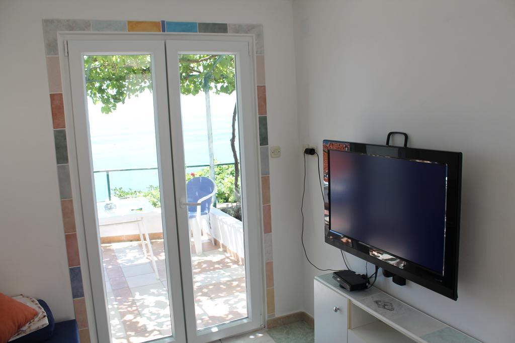 Apartamento Luce Dubrovnik